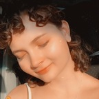 Onlyfans leaks littleangelabbi 

 profile picture