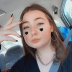 Download littleariesbaby OnlyFans videos and photos for free 

 profile picture