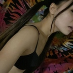 Onlyfans leaks littleasiandoll 

 profile picture