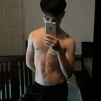 Download littleb017 OnlyFans videos and photos for free 

 profile picture