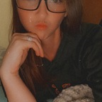 Little letha littleb21 Leaks OnlyFans 

 profile picture