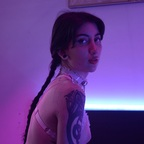 Download littlebab_e OnlyFans content for free 

 profile picture