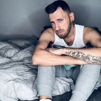 Onlyfans leak littlebastard 

 profile picture