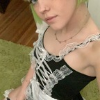 littlebeansbeans (beanie) free Only Fans Leaks [FRESH] profile picture