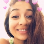 Download littlebee OnlyFans content for free 

 profile picture