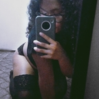 Download littlebee2 OnlyFans videos and photos for free 

 profile picture