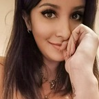Download littlebee28 OnlyFans content for free 

 profile picture