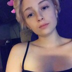 Free access to littlebird301 Leak OnlyFans 

 profile picture