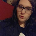 littlebitsy (Little Bitsy) OnlyFans Leaks 

 profile picture