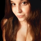 Onlyfans leak littlebittch 

 profile picture