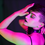 littleblackbird (Birdy) free OnlyFans Leaked Content [UPDATED] profile picture