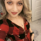 Download littleblonde83 OnlyFans videos and photos for free 

 profile picture