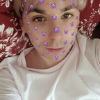 Onlyfans leak littleboypl 

 profile picture