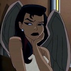 littlebratbby (A) free OnlyFans content 

 profile picture