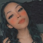 Onlyfans leaked littlebrownbaby 

 profile picture