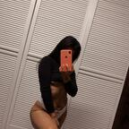 Download littlebrunette97 OnlyFans content for free 

 profile picture