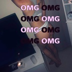 littlebrunetteee (Private-33) OF Leaked Pictures & Videos [NEW] profile picture