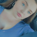 littlebunnibun (Kelcie Hoose) free OnlyFans content 

 profile picture