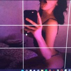 littlebunny47 OnlyFans Leaked Photos and Videos 

 profile picture