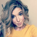 Download littlebunny90 OnlyFans content for free 

 profile picture