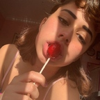 Download littlebunnygrl OnlyFans videos and photos for free 

 profile picture