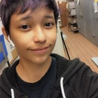 littlebybutton (Button) OnlyFans content 

 profile picture