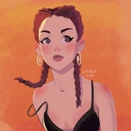 littlecib (💜Littlecib💜) free OF Leaks [!NEW!] profile picture