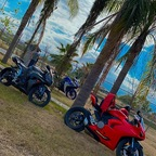 littlecowboy06 (Cowboy06) OnlyFans Leaked Pictures & Videos 

 profile picture