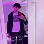 littledaddyflex (LittledaddyFlex) free OnlyFans Leaks 

 profile picture