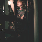 Free access to (@littledahlia) Leaks OnlyFans 

 profile picture