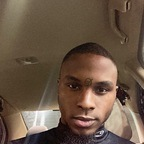 littledayydayy (LilDayDay) Only Fans Leaked Videos and Pictures [FREE] profile picture