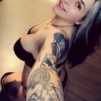 littledeefree (Littledeefree) OnlyFans content 

 profile picture