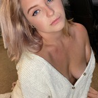 littledesire5 (Littledesire5) OnlyFans content 

 profile picture