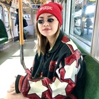 Di Di littledidi Leak OnlyFans 

 profile picture