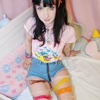 Free access to @littledinorexis Leaked OnlyFans 

 profile picture