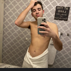 littledlc (Dillon Cullins) free OnlyFans Leaked Videos and Pictures 

 profile picture