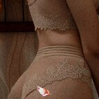 littledollalice (Alice) OnlyFans Leaked Pictures & Videos 

 profile picture