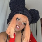 littledolljplay (jadathedoll) free OF Leaked Pictures and Videos [!NEW!] profile picture