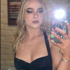Download littleducky123 OnlyFans content for free 

 profile picture