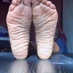 littleebonyfeet (Littleebonyfeet) free OnlyFans Leaked Content [FRESH] profile picture