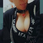 littleellie0203 OnlyFans Leak 

 profile picture