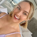 littleeviejones (EVIE 🌻 YOUR PETITE AUSSIE GF) free OnlyFans Leaks [!NEW!] profile picture