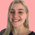 littlefemme101 OnlyFans Leaked Photos and Videos 

 profile picture