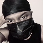 littlefooot (Littlefoot) free OnlyFans content [FRESH] profile picture