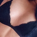 Download littlefoxes_69 OnlyFans videos and photos for free 

 profile picture