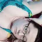 littlegamerkitten OnlyFans Leaks 

 profile picture