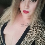 Littlegirl.32slovakiafree littlegirl.32slovakfree Leaked OnlyFans 

 profile picture