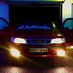 Onlyfans leaks littlehailey 

 profile picture