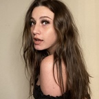 Onlyfans leaks littlejaay 

 profile picture