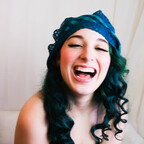 littlejaylittle OnlyFans Leaked Photos and Videos 

 profile picture